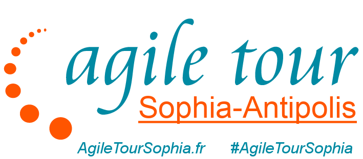 Agile Tour Sophia-Antipolis